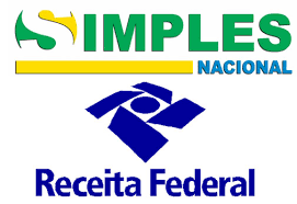 Empresas do Simples Nacional ganham mais prazo para quitar dívidas