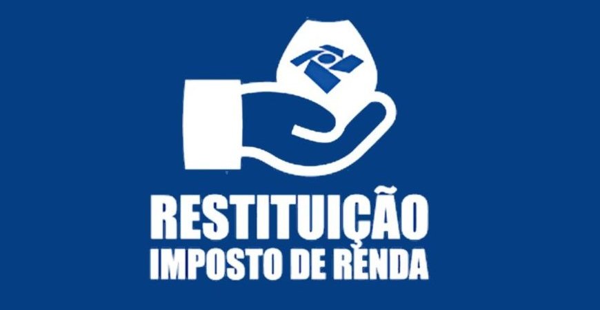 CONSULTA STATUS DA DECLARAÇÃO IRPF 2021/2020